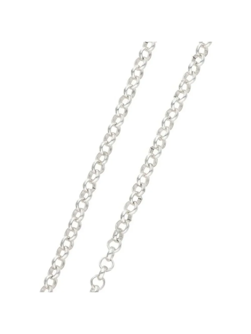 Chrome Hearts this authentic